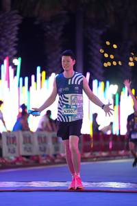 BIB: 
                            <button type="button" onclick="openModal(23595498)" class="btn btn-primary btn-sm float-right btn-popup" data-toggle="modal" data-target=".modal-high-quality">
                        <i class="fas fa-shopping-cart"></i> Add to Cart
                    </button>
                                            <button type="button" onclick="isThisMe(23595498, true)" class="btn btn-success btn-sm float-right btn-popup btn-isme hidden" data-toggle="tooltip" data-placement="bottom" title="นี่คือรูปของคุณใช่ไหม คลิกที่นี่เพื่อเอาเข้าอัลบั้ม">
                        <i class="fas fa-plus"></i> Add to album
                    </button>
                    <button type="button" onclick="isThisMe(23595498, false)" class="btn btn-warning btn-sm float-right btn-popup btn-isnotme hidden">
                        <i class="fas fa-ban"></i> Remove from album
                    </button>